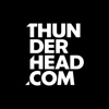 Thunderhead.com Events