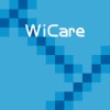 WiCare Scale