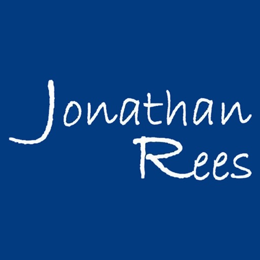 Jonathan Rees Property Services