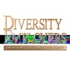 DIVERSITY EMPLOYERS MAG