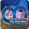 myBarnsley