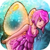 Firefly Fairy – Flying Angel-Princess Fairytale FREE
