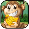 Pet Monkey Challenge - Cute Banana Eater Frenzy