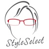 STYLE SELECT – Interaktive Fassungsauswahl