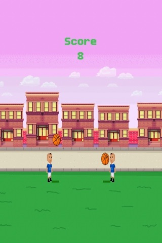 Ball Juggling - The Super Ball Juggler screenshot 4