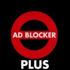 Ad Blocker Plus - Advertising Content Blocker for Safari (iOS 9)