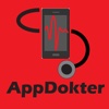 Appdokter App Cost Estimator: Find out what your app would cost!