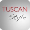 Tuscan Style Powered by Intoscana.it