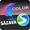 Rádio Sázava Color