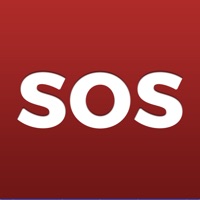 Notrufnummern Österreich