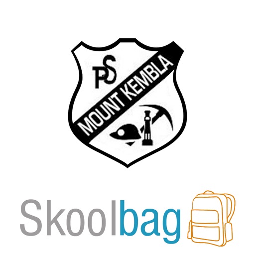 Mount Kembla Primary School - Skoolbag