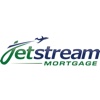 Jetstream Mortgage