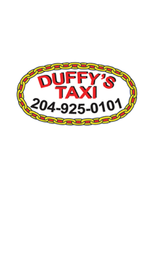 Duffy's Taxi