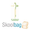 St Patrick's Primary School Pakenham - Skoolbag