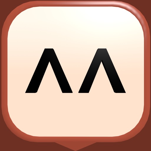Super Mini Online iOS App