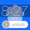 lockCreations - Personalized Lockscreen Creations