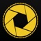 With iPhocus you will have access to the manual controls for shooting your videos