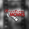 Christian Movies