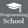 Programming School