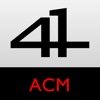 Air41 ACM