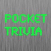 Pocket Trivia
