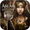 Ablar's Hidden Mystery HD