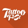 Tattoo Fest