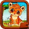 Pets Jigsaw – Baby Puzzle Game