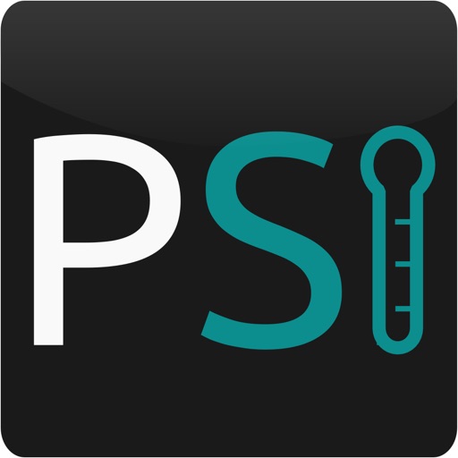 PHPSysInfo iOS App