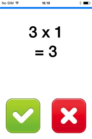 Base_Math screenshot 4