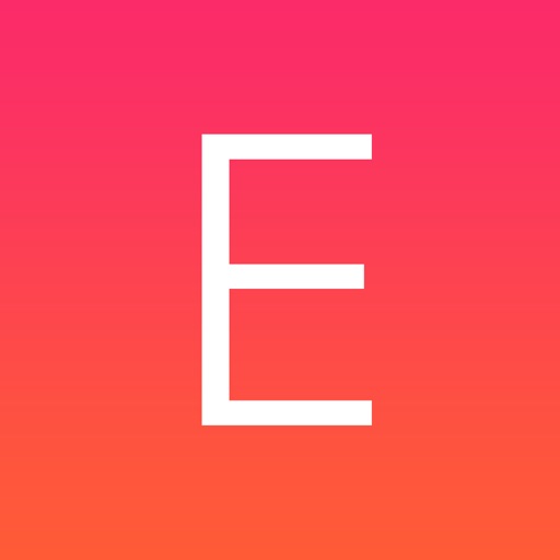 Enero - Review and rating tracking for iOS apps