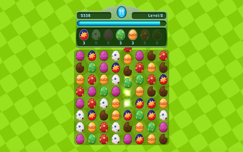 Easter Jewels HD thumbnail 2