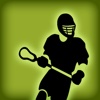 KeepScore Pro - Lacrosse Edition