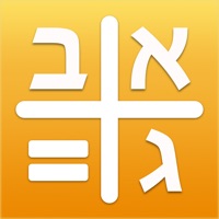 Gematria Calculator - מחשבון גימטריה pour PC