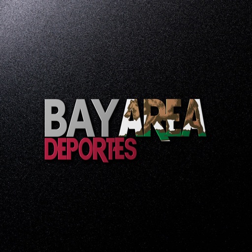 Bay Area Deportes