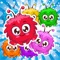 Jelly Crush Mania