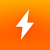 Flash 360 - camera effects plus photo editor