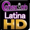 Conexion Latina HD