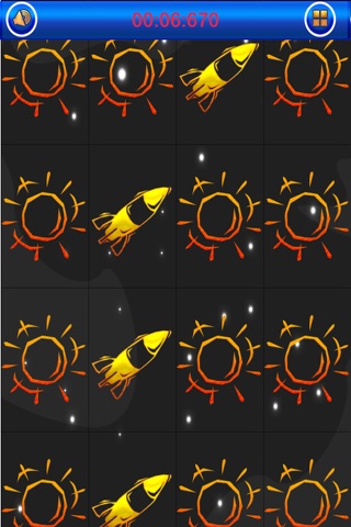 Avoid the Sun Craze - Fast Tapping Space Blast Paid screenshot 2