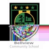 Bellview Community School
