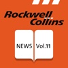 Rockwell Collins EMEA News Vol11