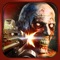 Zombie Killer Assault – kill Zombies with Sniper Shooting Gun