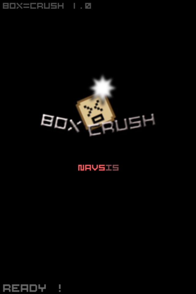 Box=Crush screenshot 4