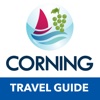 Visit Corning