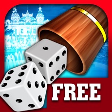 Activities of Monte Carlo Poker Dice FREE - Best VIP Addicting Yatzy Style Casino Game