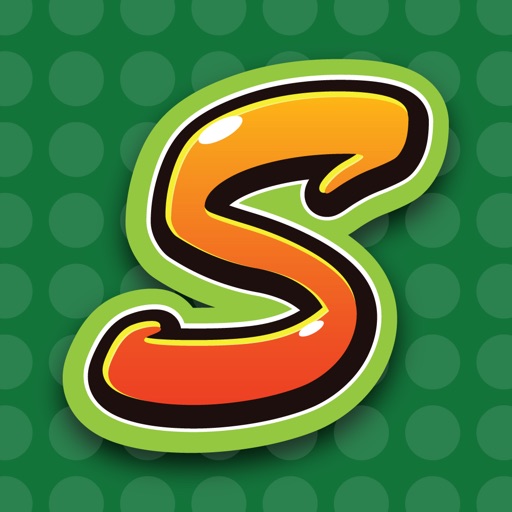 Sudoku-Race iOS App
