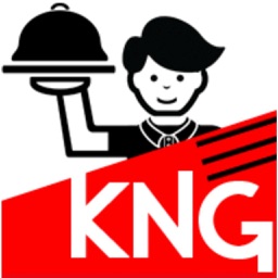 KNG Delivery