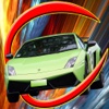 SuperFun Car Racing