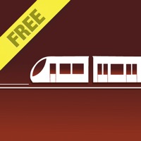 iBordeaux Tram Bus Free pour PC