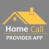 HomeCall-Provider